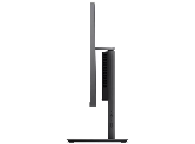 Моноблок LENOVO IdeaCentre 24ARR9 (F0HR00A2RU) — купить в Кишинёве | Моноблоки | Hi-Tech Moldova
