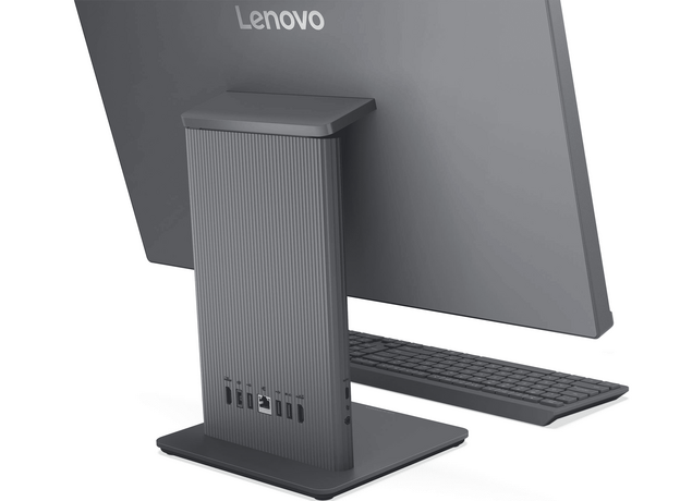 Моноблок LENOVO IdeaCentre 24ARR9 (F0HR00A2RU) — купить в Кишинёве | Моноблоки | Hi-Tech Moldova