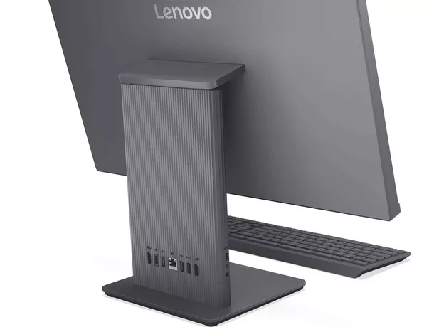 Моноблок LENOVO IdeaCentre 24ARR9 (F0HR00A2RU) — купить в Кишинёве | Моноблоки | Hi-Tech Moldova