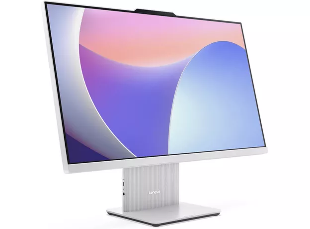 Моноблок LENOVO IdeaCentre 27ARR9 (F0HQ005NRU) — купить в Кишинёве | Моноблоки | Hi-Tech Moldova