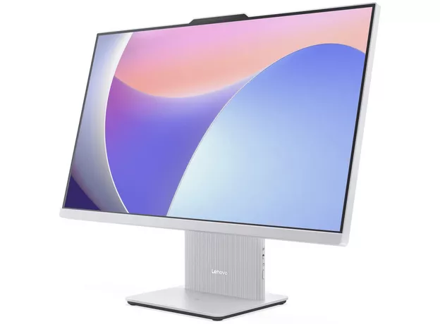 Моноблок LENOVO IdeaCentre 27ARR9 (F0HQ005NRU) — купить в Кишинёве | Моноблоки | Hi-Tech Moldova