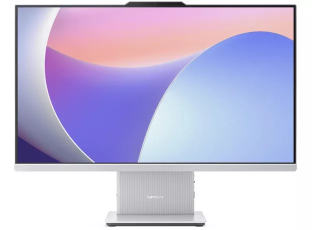 Моноблок LENOVO IdeaCentre 27ARR9 (F0HQ005NRU) — купить в Кишинёве | Моноблоки | Hi-Tech Moldova