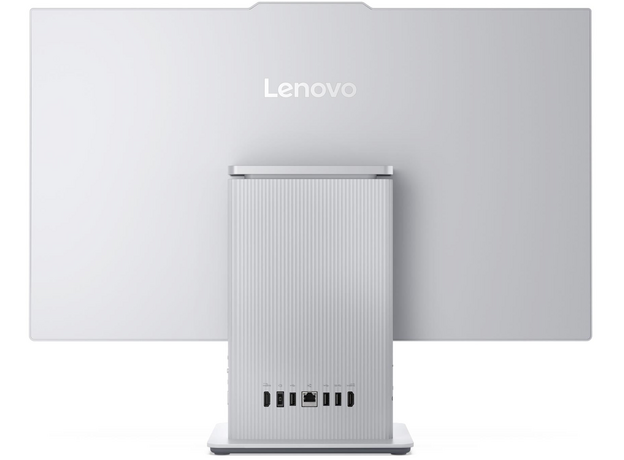 Моноблок LENOVO IdeaCentre 27ARR9 (F0HQ005NRU) — купить в Кишинёве | Моноблоки | Hi-Tech Moldova