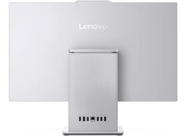 Моноблок LENOVO IdeaCentre 27ARR9 (F0HQ005NRU) — купить в Кишинёве | Моноблоки | Hi-Tech Moldova
