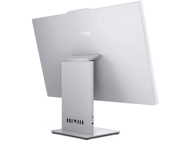 Моноблок LENOVO IdeaCentre 27ARR9 (F0HQ005NRU) — купить в Кишинёве | Моноблоки | Hi-Tech Moldova