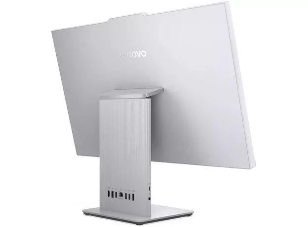 Моноблок LENOVO IdeaCentre 27ARR9 (F0HQ005NRU) — купить в Кишинёве | Моноблоки | Hi-Tech Moldova