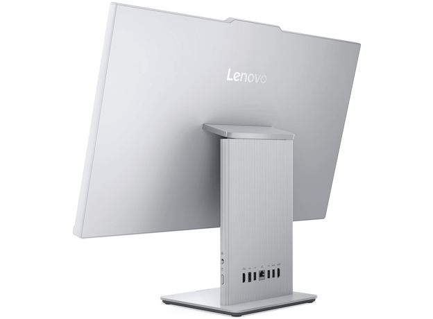 Моноблок LENOVO IdeaCentre 27ARR9 (F0HQ005NRU) — купить в Кишинёве | Моноблоки | Hi-Tech Moldova