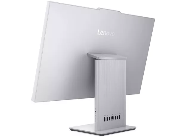 Моноблок LENOVO IdeaCentre 27ARR9 (F0HQ005NRU) — купить в Кишинёве | Моноблоки | Hi-Tech Moldova