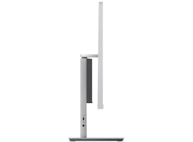 Моноблок LENOVO IdeaCentre 27ARR9 (F0HQ005NRU) — купить в Кишинёве | Моноблоки | Hi-Tech Moldova
