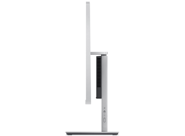 Моноблок LENOVO IdeaCentre 27ARR9 (F0HQ005NRU) — купить в Кишинёве | Моноблоки | Hi-Tech Moldova