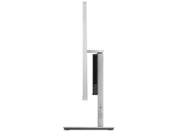 Моноблок LENOVO IdeaCentre 27ARR9 (F0HQ005NRU) — купить в Кишинёве | Моноблоки | Hi-Tech Moldova