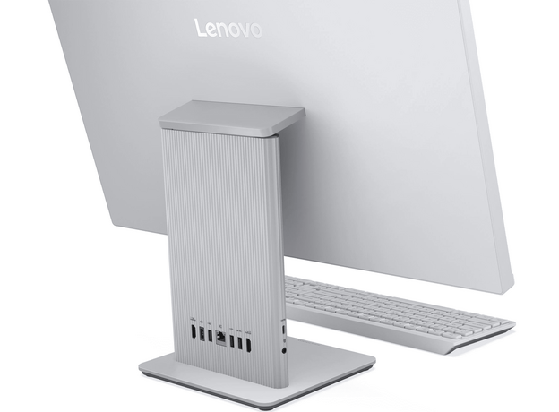 Моноблок LENOVO IdeaCentre 27ARR9 (F0HQ005NRU) — купить в Кишинёве | Моноблоки | Hi-Tech Moldova