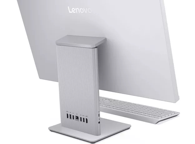 Моноблок LENOVO IdeaCentre 27ARR9 (F0HQ005NRU) — купить в Кишинёве | Моноблоки | Hi-Tech Moldova