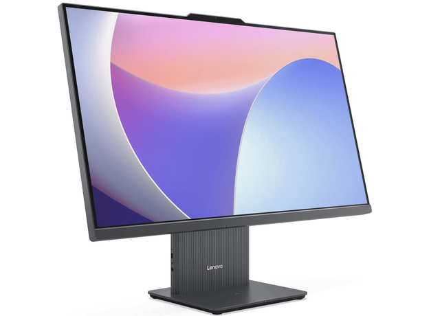 Моноблок LENOVO IdeaCentre 27ARR9 (F0HQ0084RU) — купить в Кишинёве | Моноблоки | Hi-Tech Moldova
