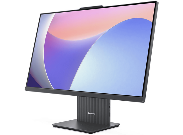 Моноблок LENOVO IdeaCentre 27ARR9 (F0HQ0084RU) — купить в Кишинёве | Моноблоки | Hi-Tech Moldova