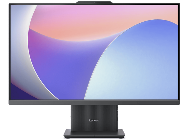 Моноблок LENOVO IdeaCentre 27ARR9 (F0HQ0084RU) — купить в Кишинёве | Моноблоки | Hi-Tech Moldova