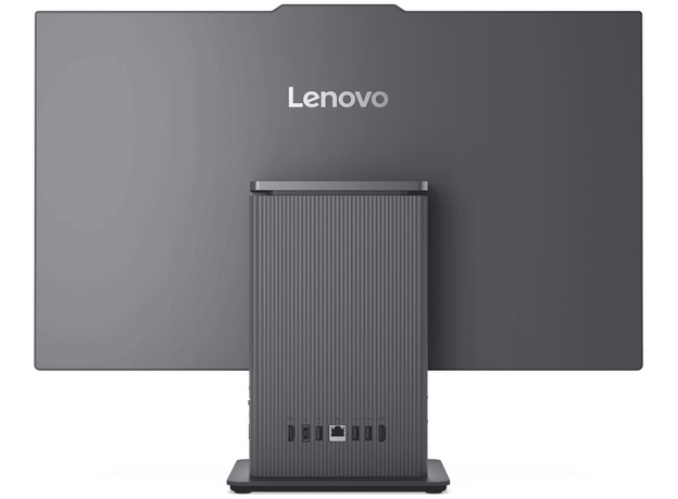Моноблок LENOVO IdeaCentre 27ARR9 (F0HQ0084RU) — купить в Кишинёве | Моноблоки | Hi-Tech Moldova