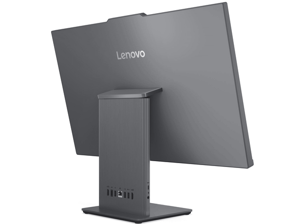 Моноблок LENOVO IdeaCentre 27ARR9 (F0HQ0084RU) — купить в Кишинёве | Моноблоки | Hi-Tech Moldova