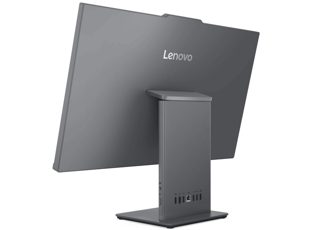 Моноблок LENOVO IdeaCentre 27ARR9 (F0HQ0084RU) — купить в Кишинёве | Моноблоки | Hi-Tech Moldova