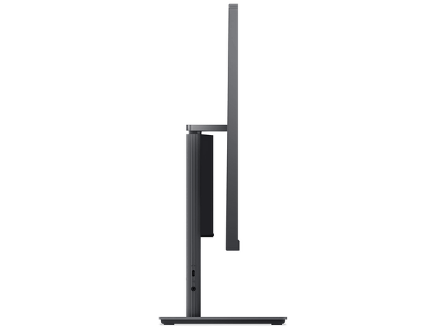 Моноблок LENOVO IdeaCentre 27ARR9 (F0HQ0084RU) — купить в Кишинёве | Моноблоки | Hi-Tech Moldova