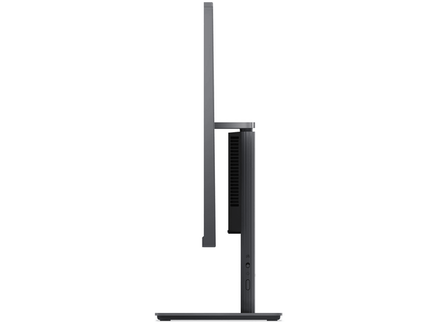 Моноблок LENOVO IdeaCentre 27ARR9 (F0HQ0084RU) — купить в Кишинёве | Моноблоки | Hi-Tech Moldova