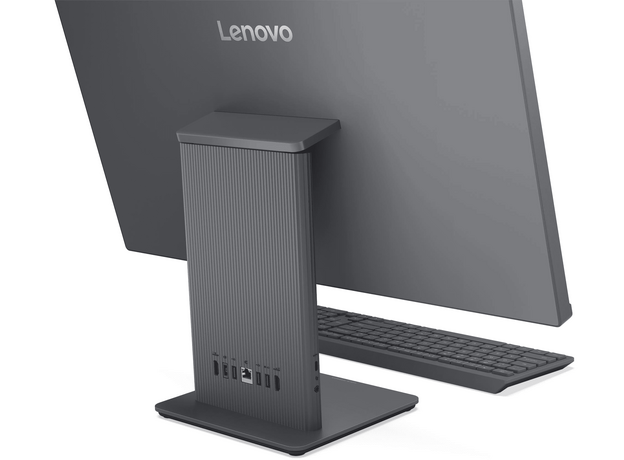 Моноблок LENOVO IdeaCentre 27ARR9 (F0HQ0084RU) — купить в Кишинёве | Моноблоки | Hi-Tech Moldova