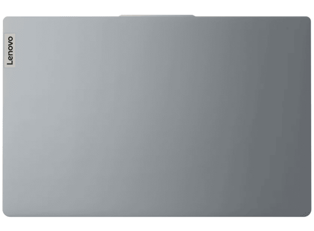Laptop Lenovo IdeaPad Slim 3 15AMN8 (82XQ00JPRK) Arctic Grey — cumpără în Chișinău | Laptopuri | Hi-Tech Moldova