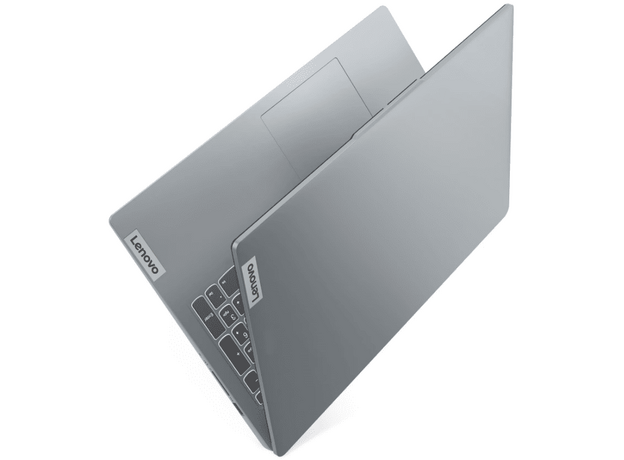 Laptop Lenovo IdeaPad Slim 3 15AMN8 (82XQ00JPRK) Arctic Grey — cumpără în Chișinău | Laptopuri | Hi-Tech Moldova