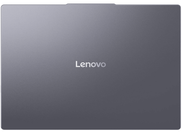 Laptop Lenovo IdeaPad Slim 3 16IRH10R, Luna Grey/Aluminium (83K2000WRK) — cumpără în Chișinău | Laptopuri | Hi-Tech Moldova