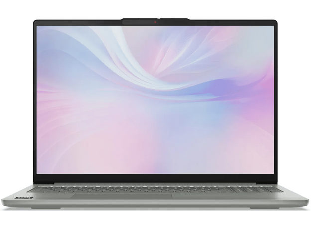 Laptop Lenovo IdeaPad Slim 5 16AHP10, Luna Grey/Aluminium (83KB0007RK) — cumpără în Chișinău | Laptopuri | Hi-Tech Moldova