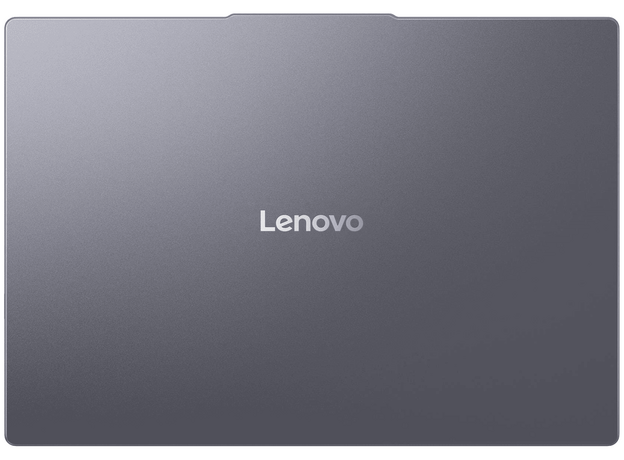 Laptop Lenovo IdeaPad Slim 5 16AHP10, Luna Grey/Aluminium (83KB0007RK) — cumpără în Chișinău | Laptopuri | Hi-Tech Moldova