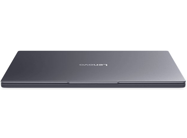 Laptop Lenovo IdeaPad Slim 5 16AHP10, Luna Grey/Aluminium (83KB0007RK) — cumpără în Chișinău | Laptopuri | Hi-Tech Moldova
