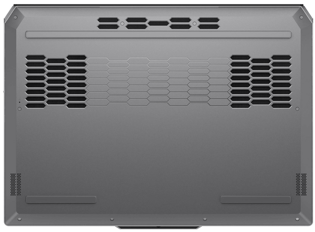 Laptop Lenovo LOQ 15AHP10 Luna Grey (83JG000VRK) — cumpără în Chișinău | Laptopuri | Hi-Tech Moldova