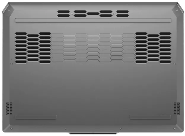 Laptop Lenovo LOQ 15AHP10 Luna Grey (83JG000VRK) — cumpără în Chișinău | Laptopuri | Hi-Tech Moldova