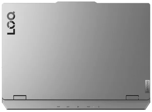 Laptop Lenovo LOQ 15AHP10 Luna Grey (83JG000VRK) — cumpără în Chișinău | Laptopuri | Hi-Tech Moldova