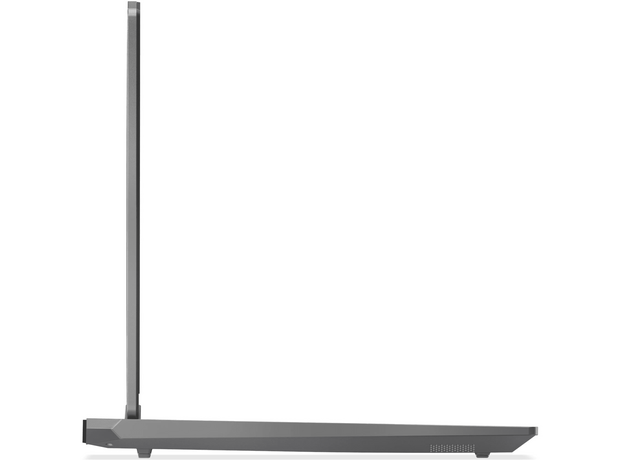 Laptop Lenovo LOQ 15AHP10 Luna Grey (83JG000VRK) — cumpără în Chișinău | Laptopuri | Hi-Tech Moldova