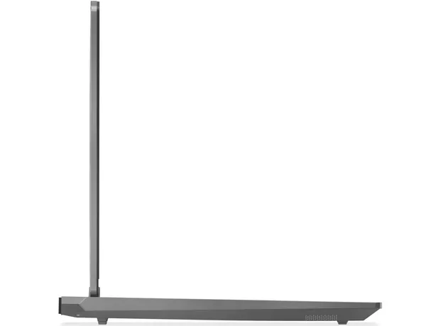 Laptop Lenovo LOQ 15AHP10 Luna Grey (83JG000VRK) — cumpără în Chișinău | Laptopuri | Hi-Tech Moldova