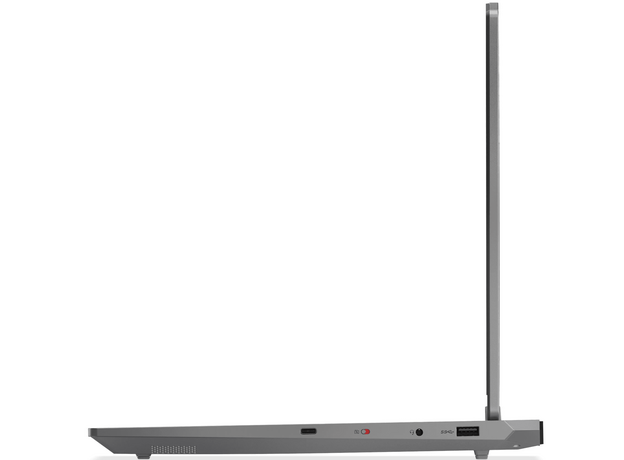 Laptop Lenovo LOQ 15AHP10 Luna Grey (83JG000VRK) — cumpără în Chișinău | Laptopuri | Hi-Tech Moldova