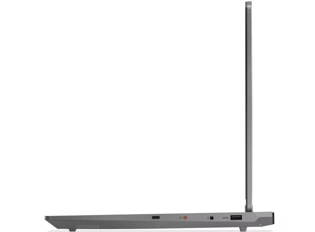 Laptop Lenovo LOQ 15AHP10 Luna Grey (83JG000VRK) — cumpără în Chișinău | Laptopuri | Hi-Tech Moldova