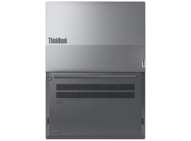 Laptop Lenovo ThinkBook 16 Gen 7 Arctic Grey (21MW000PRK) — cumpără în Chișinău | Laptopuri | Hi-Tech Moldova