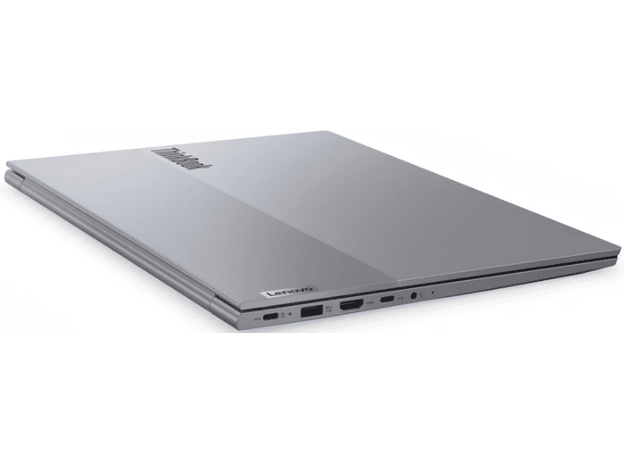 Laptop Lenovo ThinkBook 16 Gen 7 Arctic Grey (21MW000PRK) — cumpără în Chișinău | Laptopuri | Hi-Tech Moldova