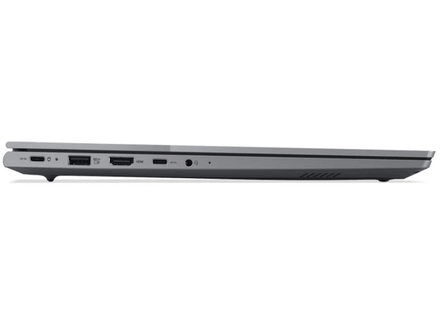 Laptop Lenovo ThinkBook 16 Gen 7 Arctic Grey (21MW000PRK) — cumpără în Chișinău | Laptopuri | Hi-Tech Moldova