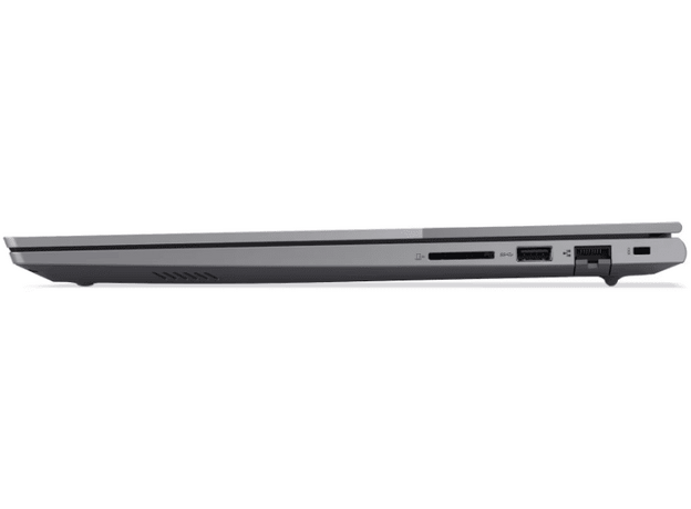 Laptop Lenovo ThinkBook 16 Gen 7 Arctic Grey (21MW000PRK) — cumpără în Chișinău | Laptopuri | Hi-Tech Moldova