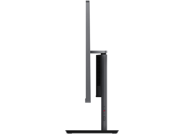Моноблок LENOVO ThinkCentre neo 50a Gen 5 Luna Grey (12SA002URU) — купить в Кишинёве | Моноблоки | Hi-Tech Moldova