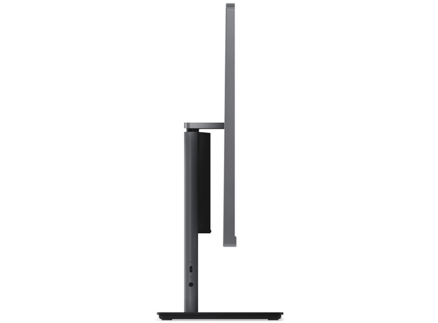 Моноблок LENOVO ThinkCentre neo 50a Gen 5 Luna Grey (12SA002URU) — купить в Кишинёве | Моноблоки | Hi-Tech Moldova