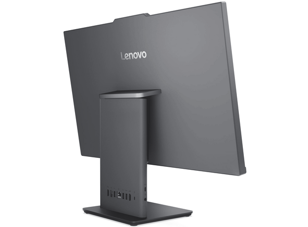 Моноблок LENOVO ThinkCentre neo 50a Gen 5 Luna Grey (12SA002URU) — купить в Кишинёве | Моноблоки | Hi-Tech Moldova