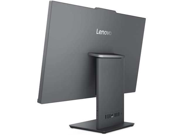 Моноблок LENOVO ThinkCentre neo 50a Gen 5 Luna Grey (12SA002URU) — купить в Кишинёве | Моноблоки | Hi-Tech Moldova