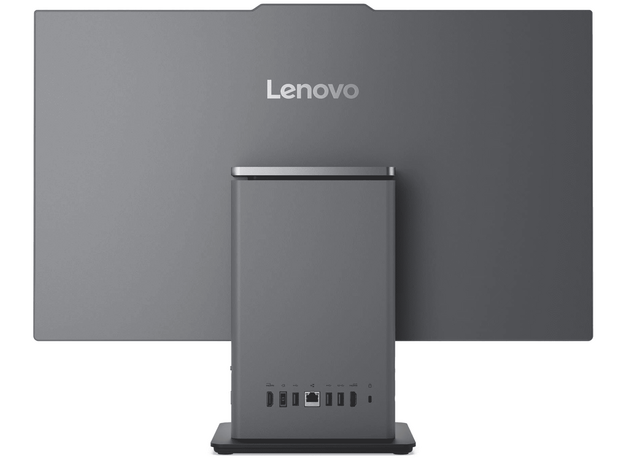 Моноблок LENOVO ThinkCentre neo 50a Gen 5 Luna Grey (12SA002URU) — купить в Кишинёве | Моноблоки | Hi-Tech Moldova