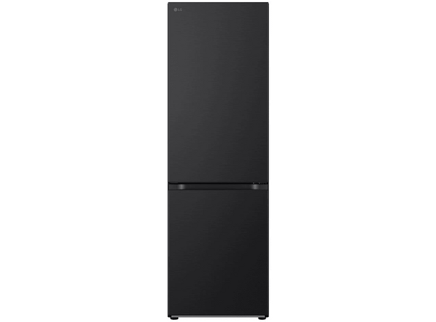 Frigider LG GBV3100EEP — cumpără în Chișinău | Cu compartiment de congelare jos | Hi-Tech Moldova