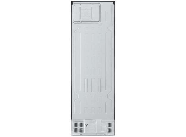 Frigider LG GBV3100EEP — cumpără în Chișinău | Cu compartiment de congelare jos | Hi-Tech Moldova